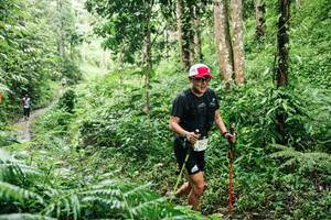 BIB: 
                            <button type="button" onclick="openModal(26376040)" class="btn btn-primary btn-sm float-right btn-popup" data-toggle="modal" data-target=".modal-high-quality">
                        <i class="fas fa-shopping-cart"></i> Add to Cart
                    </button>
                                            <button type="button" onclick="isThisMe(26376040, true)" class="btn btn-success btn-sm float-right btn-popup btn-isme hidden" data-toggle="tooltip" data-placement="bottom" title="นี่คือรูปของคุณใช่ไหม คลิกที่นี่เพื่อเอาเข้าอัลบั้ม">
                        <i class="fas fa-plus"></i> Add to album
                    </button>
                    <button type="button" onclick="isThisMe(26376040, false)" class="btn btn-warning btn-sm float-right btn-popup btn-isnotme hidden">
                        <i class="fas fa-ban"></i> Remove from album
                    </button>